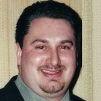 Michael Luttrell Email & Phone Number
