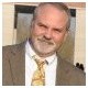 David Starling Email & Phone Number