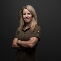 Julie Whitehead Email & Phone Number
