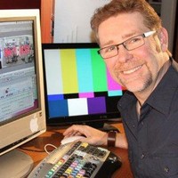 Richard Bolin Email & Phone Number