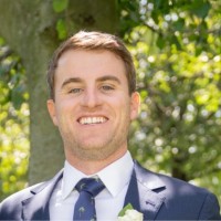 Tim Fitzgerald Email & Phone Number