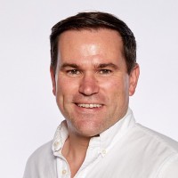 Central Pacific Bank Employee Ryan LaMountain's profile photo