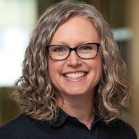 Stacey Caulk Email & Phone Number