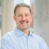 Gessner Engineering, LLC. Employee Tom Scott's profile photo