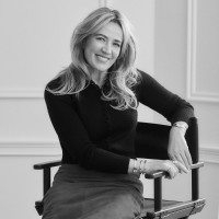 Danuta Mieloch