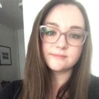 Accelerate ABA Employee Desiree Kelvin's profile photo