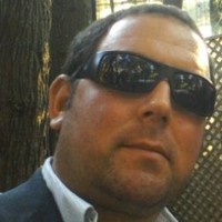 Joshua Handler Email & Phone Number