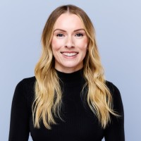 American Metalcraft, Inc. Employee Hannah Larsen's profile photo