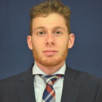Stoltz Management of Delaware Employee Zurab Khitalishvili's profile photo