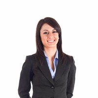 HelloBar Employee Marla Rodriguez's profile photo