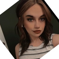 The Drew Las Vegas Employee Alexis Balosso's profile photo