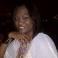 Felecia Bowes-Griffiths Email