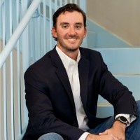 Russell Marine LLC Employee Zachary Pelton's profile photo