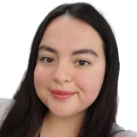 SIPECOM S.A. Employee Kira Hoppe Vera's profile photo