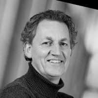 Wilfred Janssen Email
