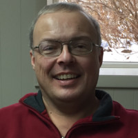 Dennis Boyd Email & Phone Number