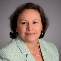 Norma Jurado Email & Phone Number