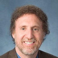 Rick Ginsberg Email & Phone Number