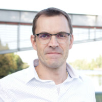 SONAFI Employee Pierre Laborde's profile photo