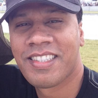 LocaliQ | USA TODAY NETWORK Employee Anish Balakrishnan's profile photo