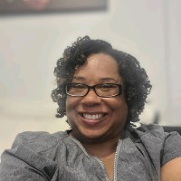 The Brookdale Hospital Medical Center Employee Amina Morrison's profile photo