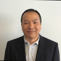 Avail Infrastructure Solutions Employee Them Luu's profile photo