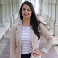 Kids Count Therapy Employee Briana Grilliot's profile photo
