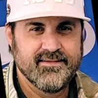 Jason Campa Email & Phone Number
