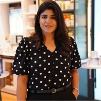 Priyanka Sachdeva Email & Phone Number