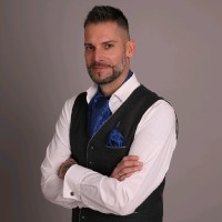 Siegfried Malli Email
