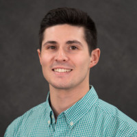 Compass Mortgage Employee Jesse Furrow's profile photo