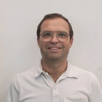 Daniel Fonseca's profile photo