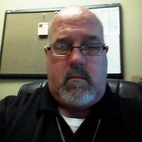 Preferred Auto Group Employee David Waldren's profile photo
