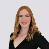 Kiera Fulton Email & Phone Number