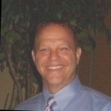 City of Plantation Fire Dept Employee Jeff Weinstein's profile photo