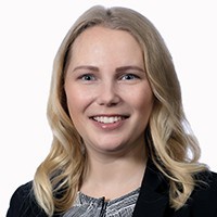 Amelia Hurd Email