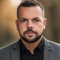 Daniel Lecomte Email