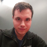 Ethan Marshall Email & Phone Number