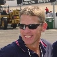 Jeffrey Jacobs Email & Phone Number