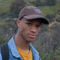 Troy Monroe Email & Phone Number