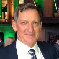David Park Email