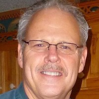 Tim Daugherty Email & Phone Number
