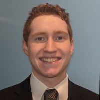 Wolfspeed Employee Joe Swick's profile photo
