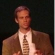 Evolution Consulting Employee Craig Laramee's profile photo