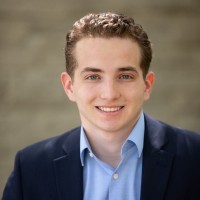 Matthew Lach Email