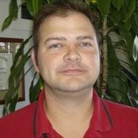 Pratt & Whitney Employee Ronald Hall's profile photo