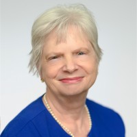 Christie's International Real Estate Bluegrass Employee Judy Giannasio's profile photo