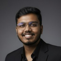 Ashik Sj Email