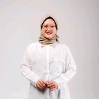 Umu Amanah Email