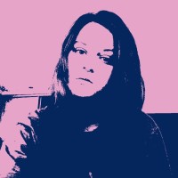 Codefinity Employee Kateryna Volkova's profile photo